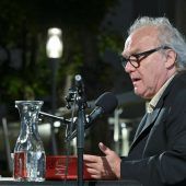 Im Blick des Erzählers