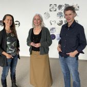 Von Gedanken und Gefühlen