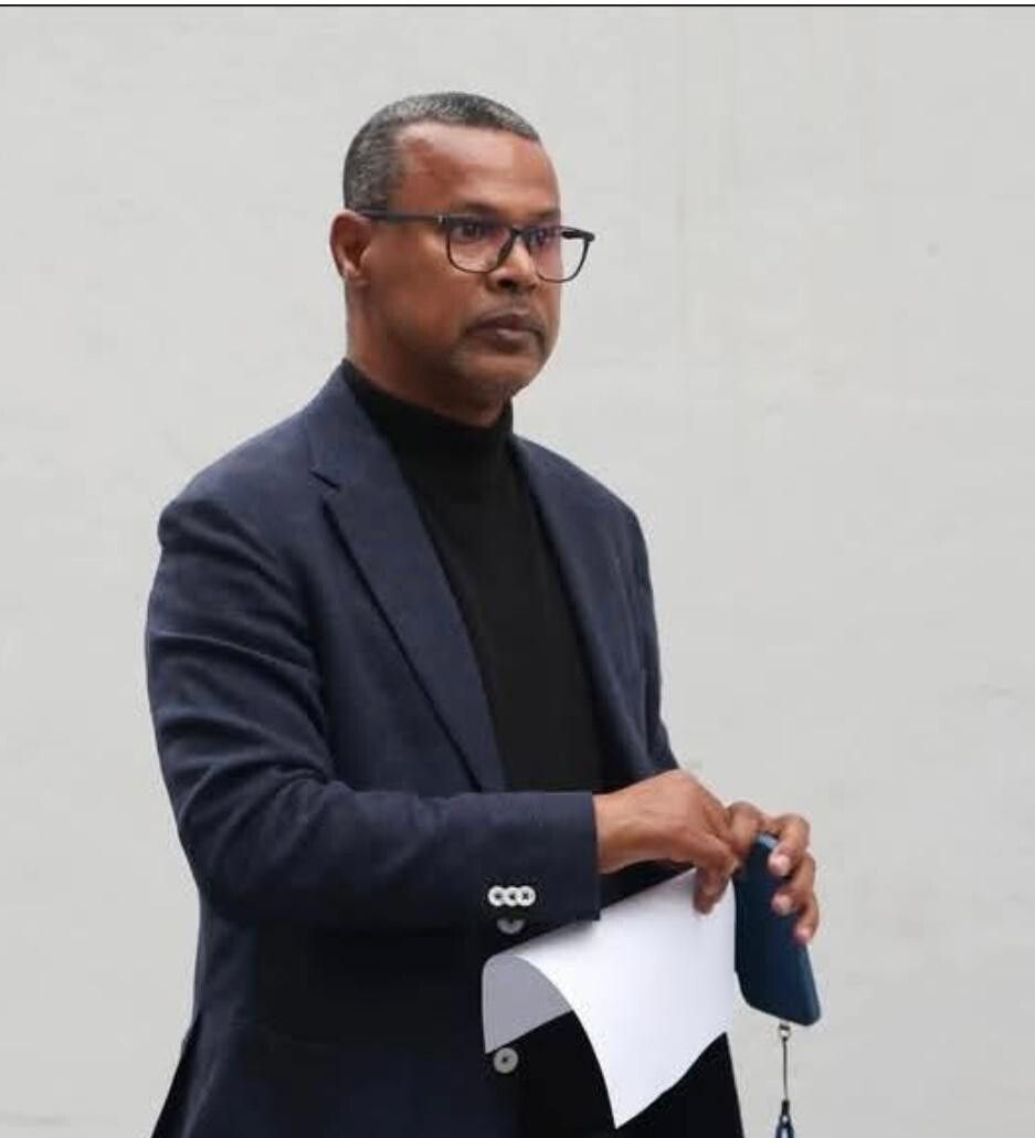 Lassaad Chabbi wurde bei Raja Casablanca als Trainer entlassen.⇒VN