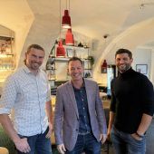 „Nach 2 Uhr ist nicht Schluss“