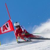 Lukas Feurstein sieht sich nicht als „Retter“