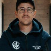 SV Gaißau startet Trainersuche nach einvernehmlicher Trennung