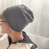 Zwischen Trauma, Sucht und Krankheit