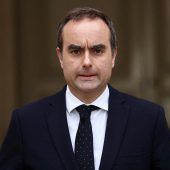 Französischer Premier tritt zurück