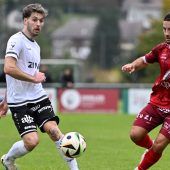 Mathis macht Rotenberg zum Derbysieger