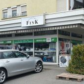 Elektro Fink wird jetzt Elektro Degano