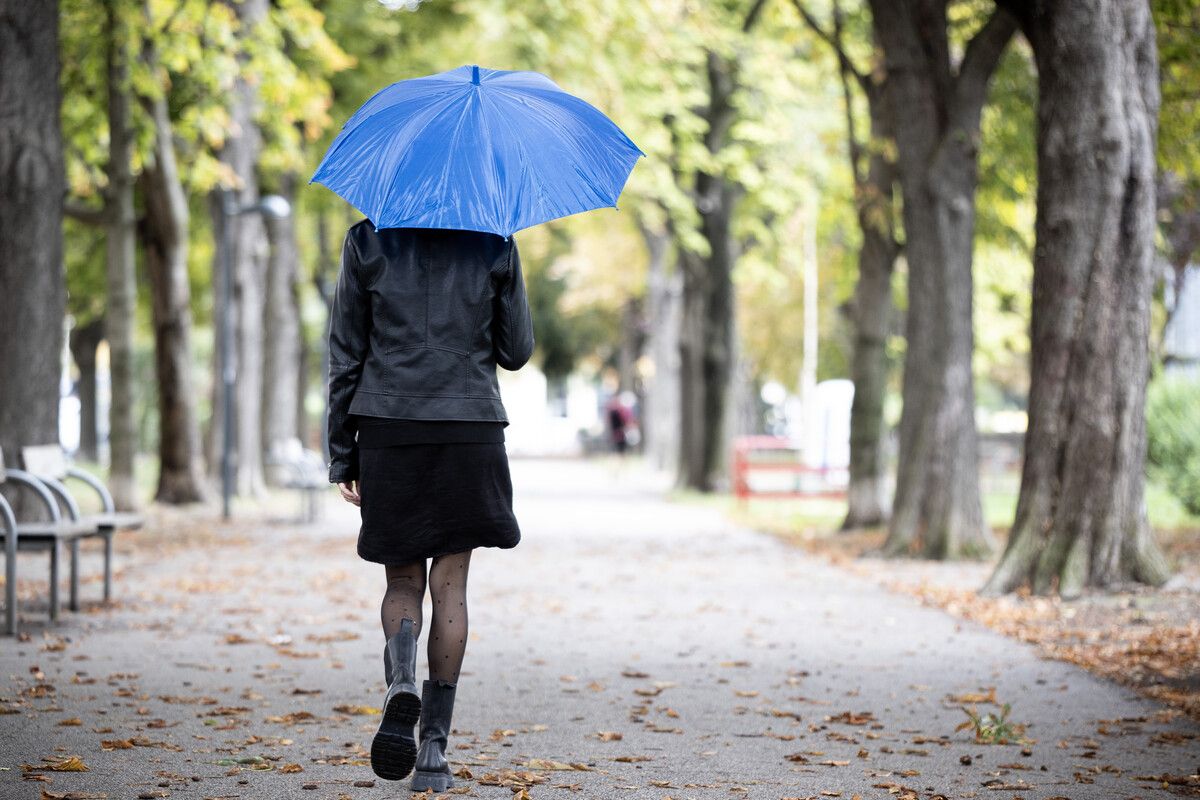 Noch immer verdienen Frauen durchschnittlich weniger als ihre männlichen Kollegen.⇒ APA/Steinmaurer