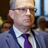 Wöginger-Prozess endete mit Diversion für alle Angeklagten