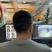 Neue Superkraft für Vorarlbergs Polizei: Gesichter erkennen im Blick