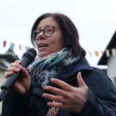 Sieben Gemeinden bündeln ­Baukompetenz im neuen Verband
