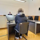 27.000 Euro herausgelockt