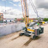 Dekarbonisierung und Kreislaufwirtschaft