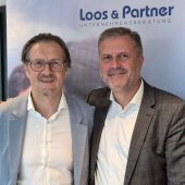So macht man Unternehmen wieder fit