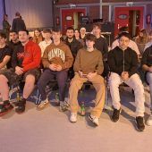 HTL wappnet sich gegen Fake News