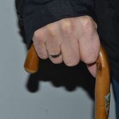 Letzte Hilfe Kurs in Nenzing