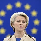 Misstrauensanträge abgelehnt
