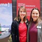 Tourismusjobbörse bringt Betriebe zu Bewerbern
