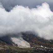 Hoffnung auf Rückkehr ins ­Schweizer Dorf Brienz schwindet