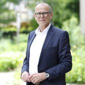 Politik in Kürze