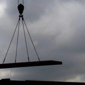 Städte am Limit: Wo noch Handlungsspielraum ist