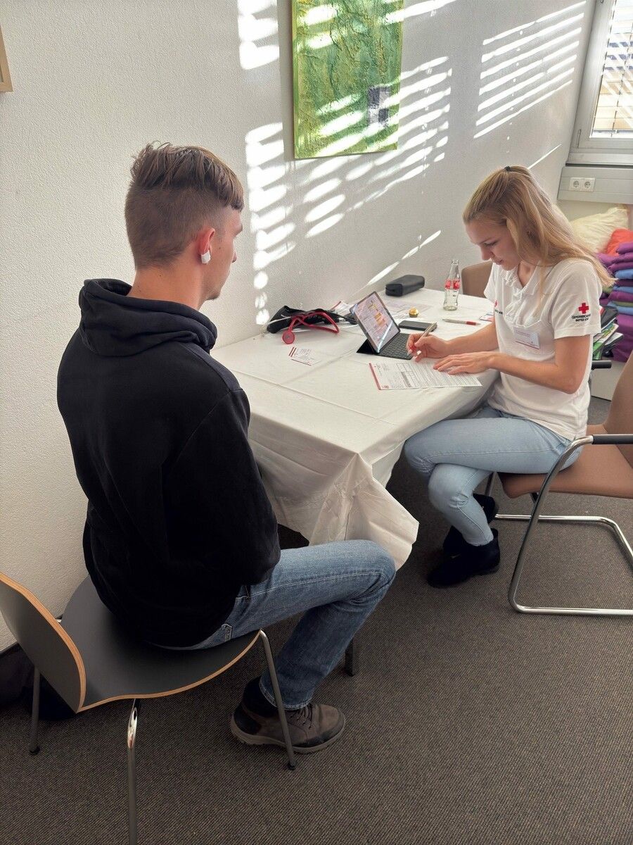 Von goldenen Wäldern bis zur Kanisfluh: Die Kneippianer erlebten einen traumhaften Wandertag. ⇒Kneipp-Aktiv-Club Schwarzach