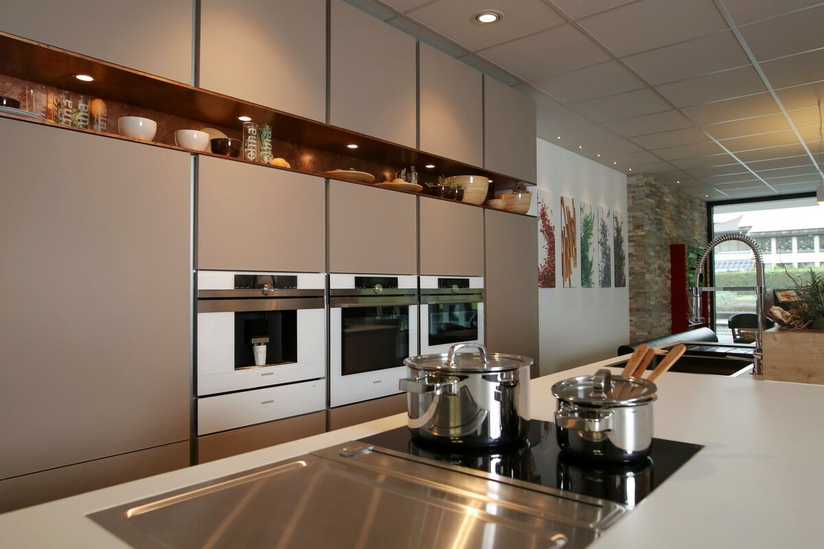 15 Dienstnehmer betroffen – Standorte in Dornbirn und Rankweil.⇒vn/paulitsch