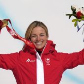 Schockdiagnose bestätigt