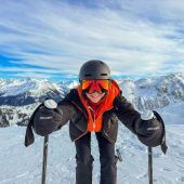 „Wegkommen von der Saison-Logik“