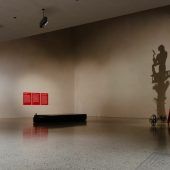 Eine Siegessäule für die Niederlage