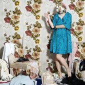 Material, Erinnerung und Widerstand