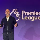 Hütter im Zentrum der Premier League