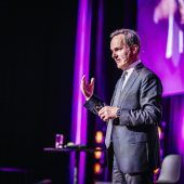 Weniger Subventionen, mehr Leistungswille