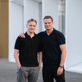 „Kaltakquise soll nicht mehr nervig sein“