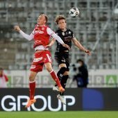 „Die Tendenz gefällt mir nicht“