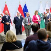 Stabilitätspakt Richtung Länder verschoben