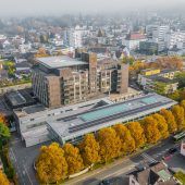 „Es war sonnenklar, dass es eskaliert“