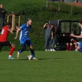 Drei Regionalduelle vor der Winterpause