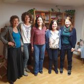 Aktiv werden statt resignieren