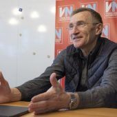 Das unglaubliche Überleben des Predigers Andreas Berglesow