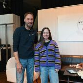 Verstorbenen Kindern einen Platz geben