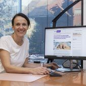 Über 50.000 Unterschriften werden heute bei Demo übergeben