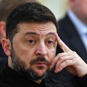 Minister treten nach Skandal ab