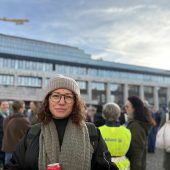 „Es braucht eine Lösung, die zufriedenstellend ist“