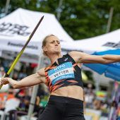 Vetter zieht einen Schlussstrich