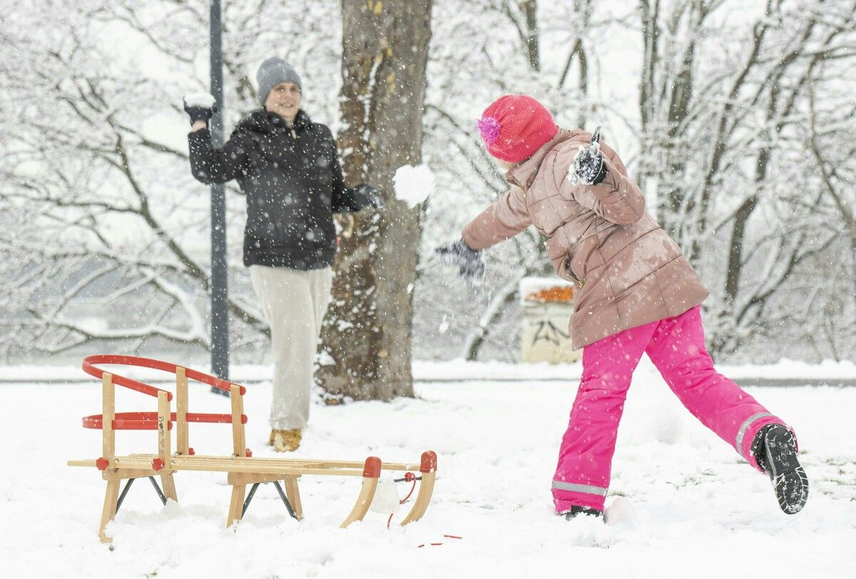 ⇒
              APA/TOBIAS STEINMAURER