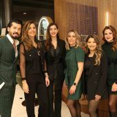 Mehr als nur Wellness