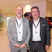 wf tas treffpunkt 05