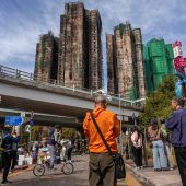 Mehr als 120 Tote und weitere Festnahmen nach Feuer-Inferno