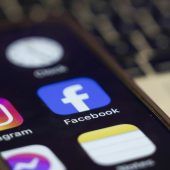 Damit digitales Erbe nicht verloren geht