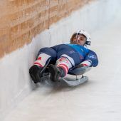 „Die Bahn ist viel zu gefährlich“